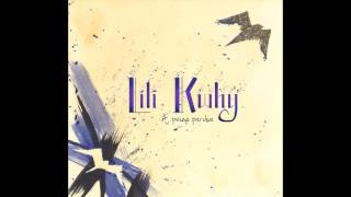 Lili Kwhy - J'entends - (Officiel)