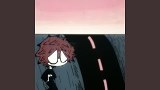 Cover art for uncool