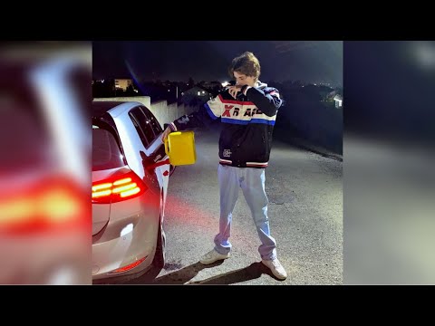 NORUE - Romance [ALAC] [192kHz]