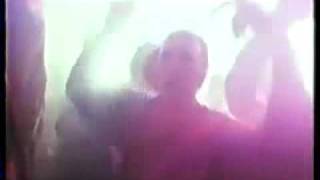 Playland - Someone just bought it (London Side - UK Mix) Breaking Bones Records 1990