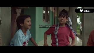 Download lagu Dilan (1983) mp3 Download lagu Dilan (1983) mp3