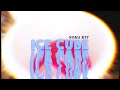 Noma Ice Cube Prod Thug Dance Amine Edge