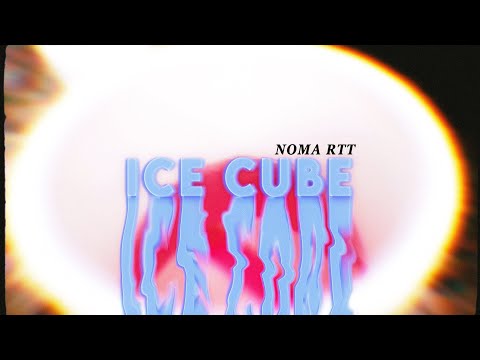 Video thumbnail for Ice Cube