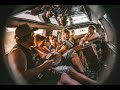 Moneytalks - Steve'n'Seagulls (LIVE)
