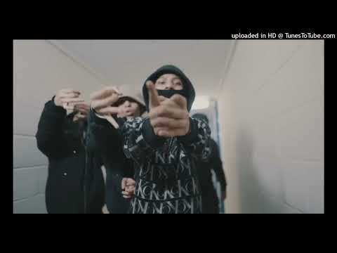 Kdot KeepClickin x Angel Li Li - Shooting Cupid (Official Instrumental) (Prod By @ElvisBeatz)