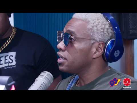 5 Star Akil Changes His Look & Brings Forth His First Dancehall, "Remember This Wine"