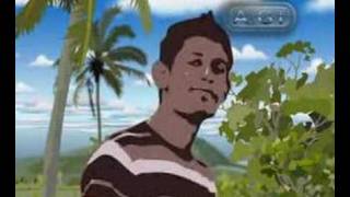 Download lagu Gajan and Dinesh mp3 Download lagu Gajan and Dinesh mp3