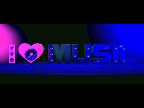 Christopher S feat. Tommy Clint & Streamrocker vs. Roma Pafos - Tricky Club