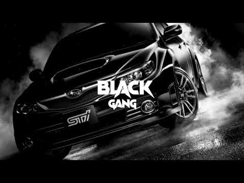 MATIV & Tommy Soprano - Scorpion