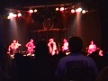 WEEN Don T Get 2 Close 2 My Fantasy LIVE Electric Ballroom Tempe Az 10 10 96