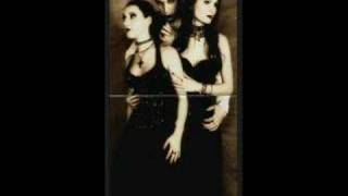 Navigator Music Video