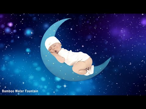 White noise 24 hours for baby | Sleep Sounds for Baby White Noise | Soothe Colic, Calm Infant