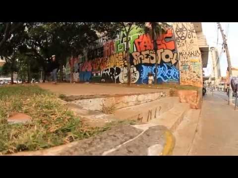 Mocado Films - com os Marretas