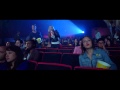 Don Jon Clip Movies HD