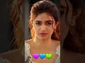 Actor Mahesh Pabu Keerthi Suresh Romance Love Mahesh Papu Keerthisuresh Romantic