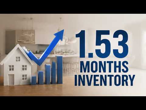 August 2026 Hamilton County market update video thumbnail