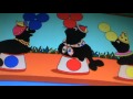 Preschool Circus Part 9