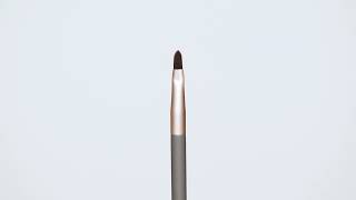 Jane Iredale Lip Brush