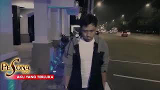 Download lagu Aku yang terluka~pesona band mp3