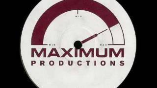 UK Garage - Another Level - Bomb Diggy (Bump N&#39; Flex Vocal Mix)