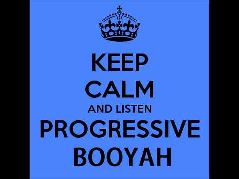 Love Never Felt So Arcadia - Michael Jackson vs Hardwell (Progressive Booyah Mashup)