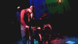 Subculture Stereo / Electrify