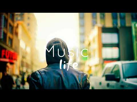 Malik Mustache, N.E.O.N, Vine - Rock U feat Samantha Nova