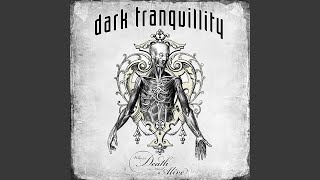 Insanity&#39;s Crescendo (Live in Milan 2008)