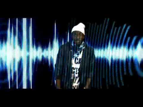 Kemtaan-Ma bouteille OFFICIAL VIDEO