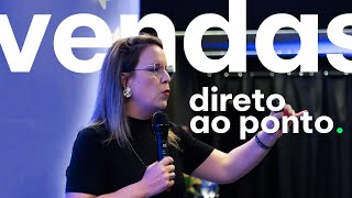Os 3 erros que te impedem de vender mais | VDP #01