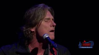 &quot;Billy the Kid&quot; - Billy Dean