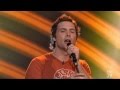 Michael Johns - Go Your Own Way (Top 20)