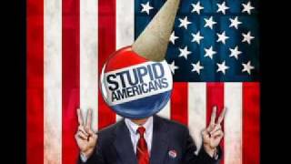 Ras Kass - Quarterly DJ / Producer Remix Elements. How Many Shots (Acapella)!