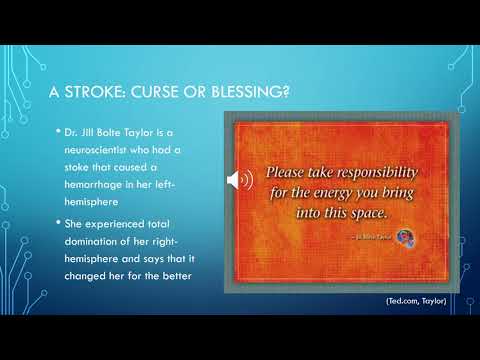 Beabout.Angela.PY206.PROBLEMPODCAST.FA17.doc