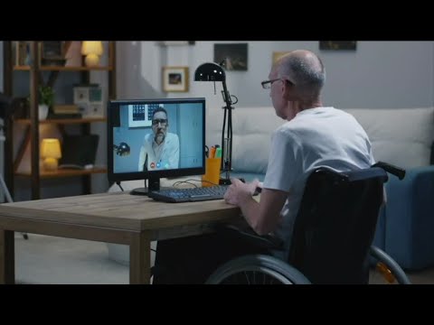 One year later: How the pandemic has changed our daily lives