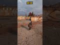 Skateboarding S Weirdest Moment Cash On Plane