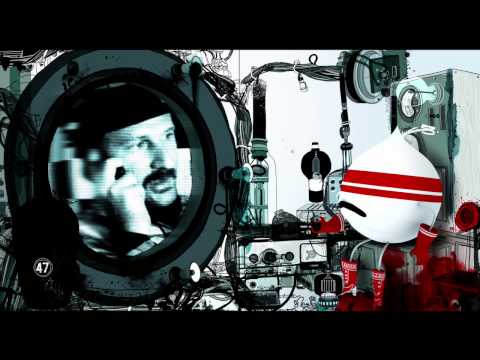 N.A.S.A. | The Spirit of Apollo [Documentary Teaser - Tom Waits]