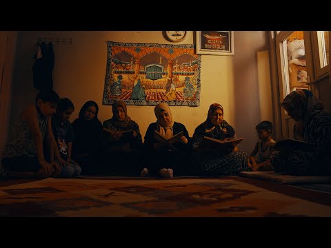 CHİKO - İSTANBUL MAFYA (official music video)