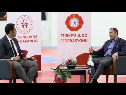 Başkanımız Sezer Huysuz, TRTSPOR Yıldız’a konuk oldu