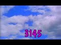 Sesame Street Episode 3145 December 3 1993