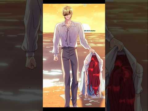 🆕She Finally Found Out That He is Emperor Aka Her Husband 🤣 So she tried to Run Away😂😂but no use #fy