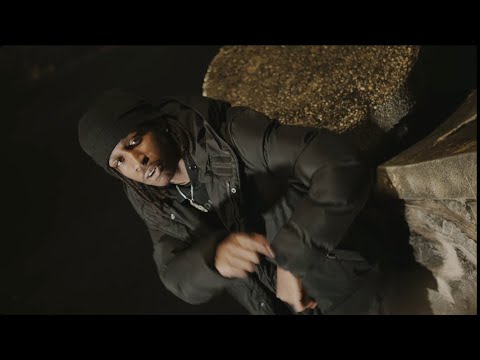 BestBars- “Since a child” (OFFICIAL VIDEO)