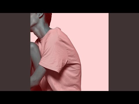 ユー (feat. サム・ルイ) (You (feat. Sam Rui))