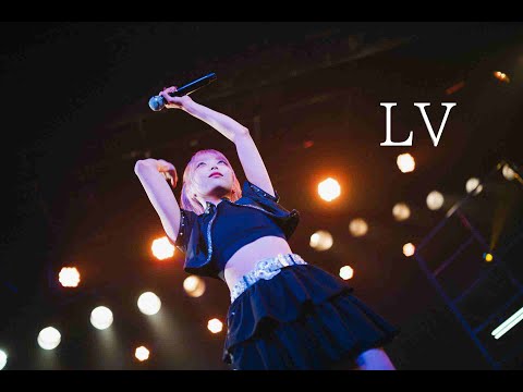 Ringwanderung LIVE "LV" 2025.01.25