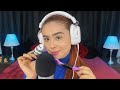 ASMR SIN ANUNCIOS TE QUIERO Papacitos Mamacitas VicoASMR