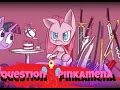 Pinkamina Diane Pie Tumblr Dub Pt 3 