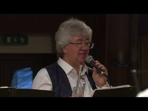 MAGTV- Paletta- Újévi koncert Újhartyánon 2022