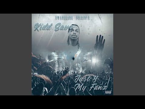 Flamerz Flow Freestyle