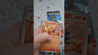 Every pokeday tag 11 #pokemon #pokemoncards #pokemontcg #opening #packopenning #ewigerivalen