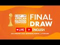 TotalEnergies CHAN 2024 Draw English
